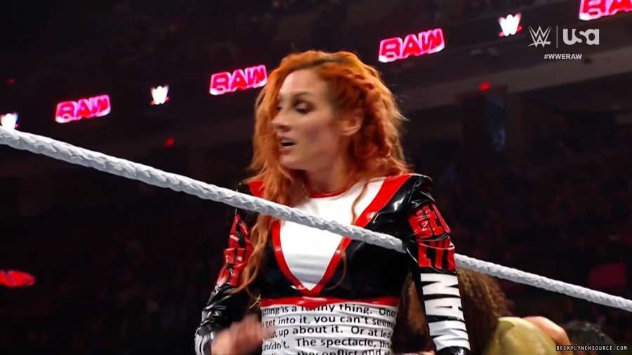 beckyraw20240422_00_03_47_00_Still766.jpg