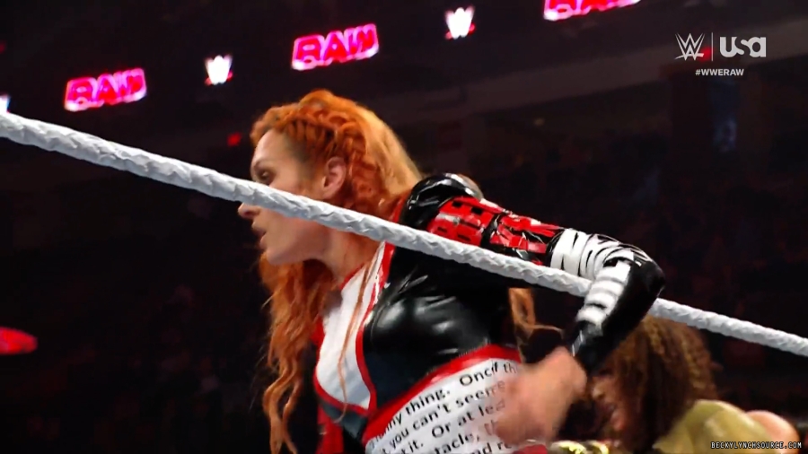 beckyraw20240422_00_03_47_10_Still768.jpg