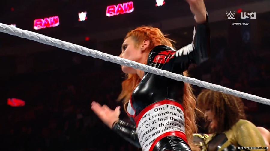 beckyraw20240422_00_03_47_15_Still769.jpg