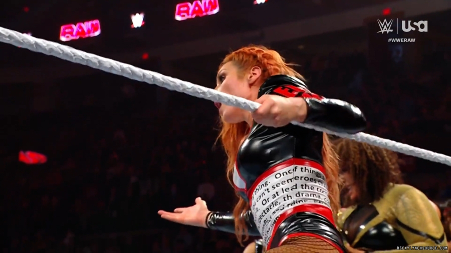 beckyraw20240422_00_03_47_20_Still770.jpg