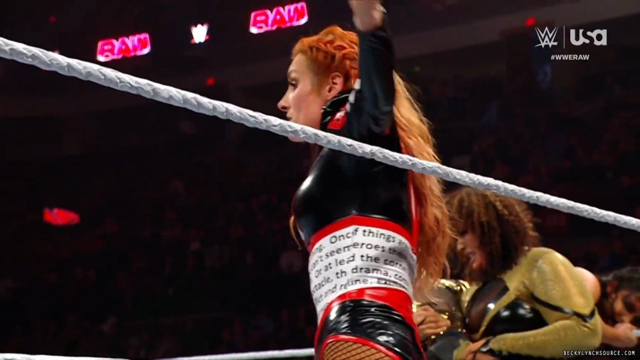 beckyraw20240422_00_03_47_25_Still771.jpg