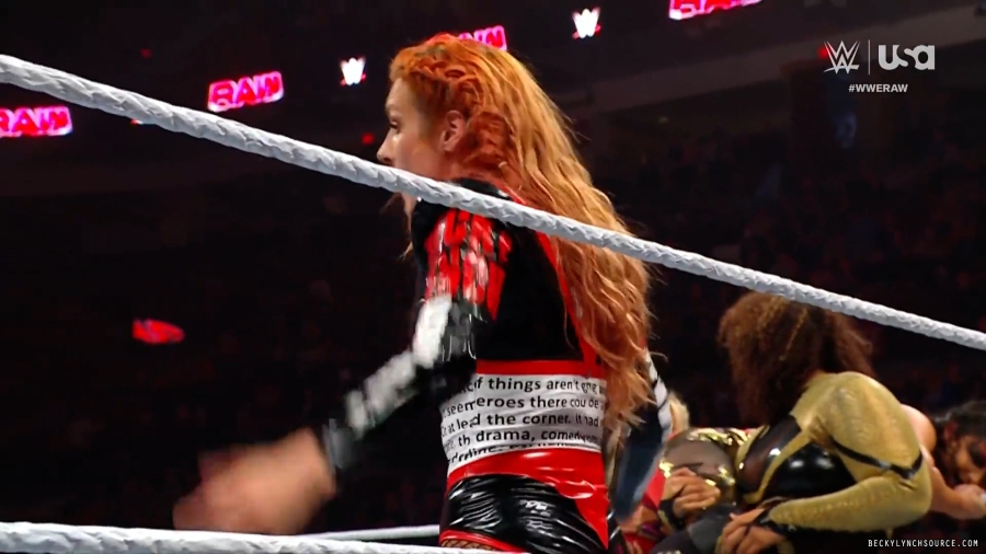 beckyraw20240422_00_03_48_00_Still772.jpg