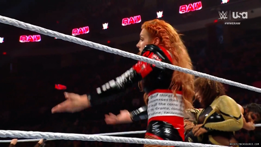 beckyraw20240422_00_03_48_05_Still773.jpg