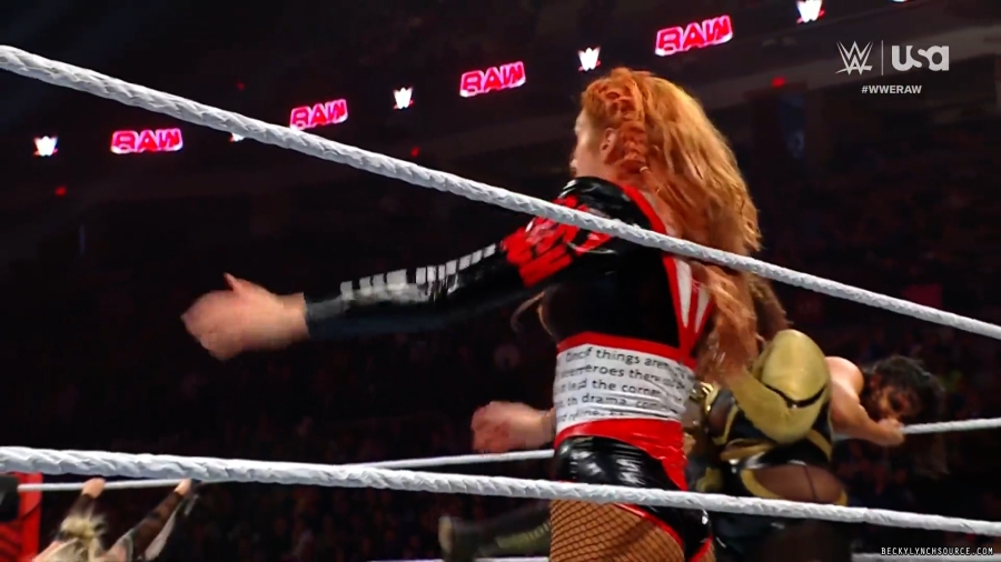 beckyraw20240422_00_03_48_10_Still774.jpg