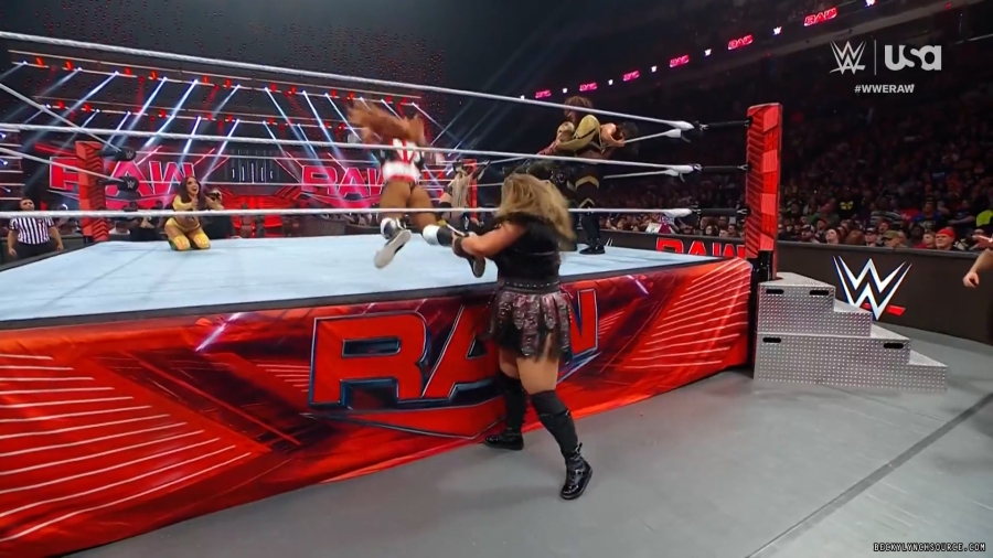 beckyraw20240422_00_03_48_15_Still775.jpg