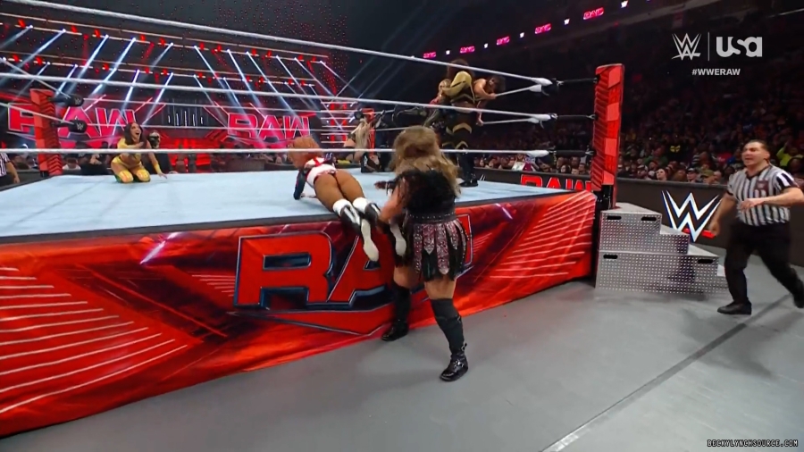 beckyraw20240422_00_03_48_20_Still776.jpg
