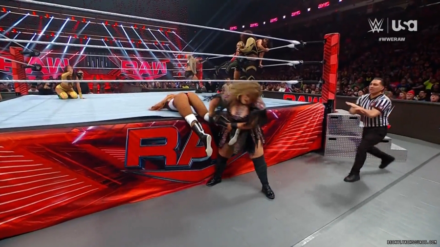 beckyraw20240422_00_03_48_25_Still777.jpg