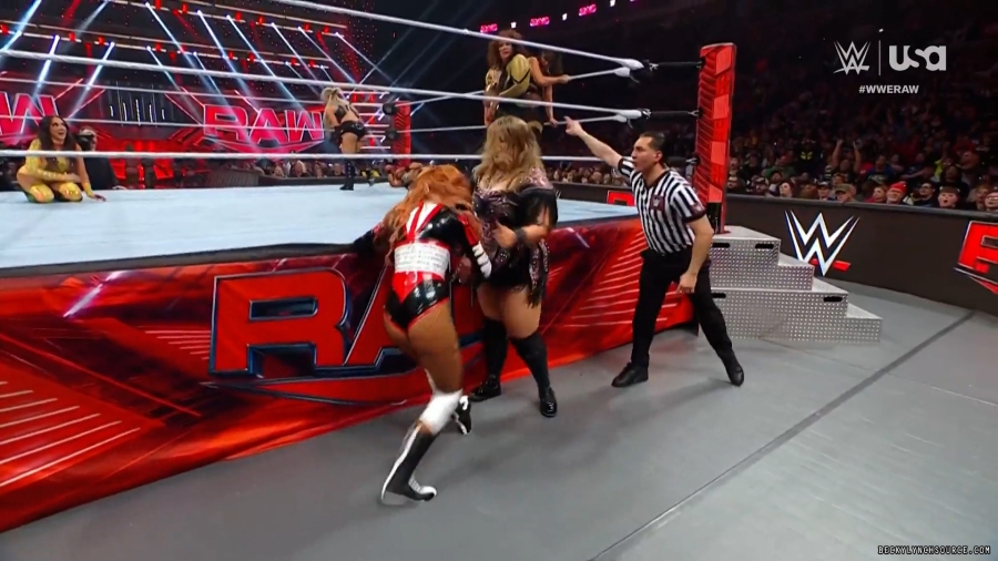 beckyraw20240422_00_03_49_05_Still779.jpg