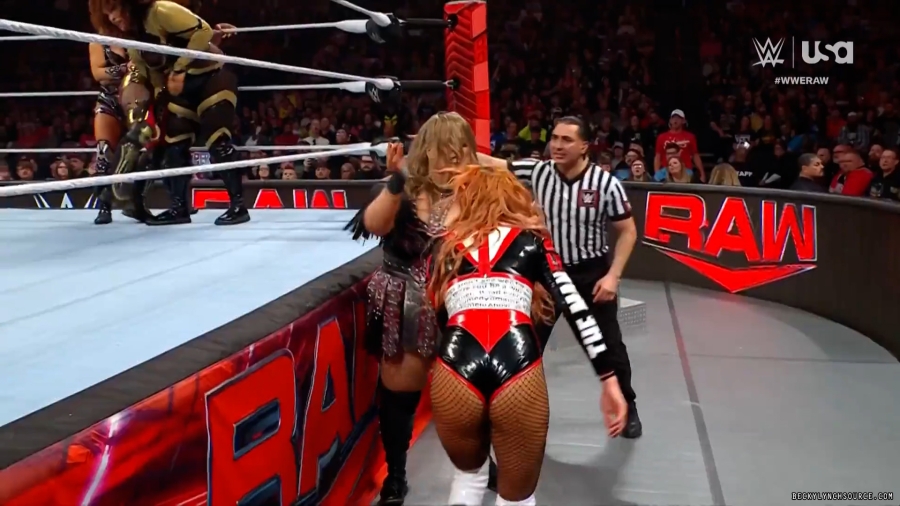 beckyraw20240422_00_03_49_10_Still780.jpg