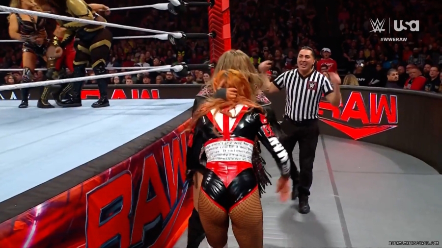 beckyraw20240422_00_03_49_15_Still781.jpg