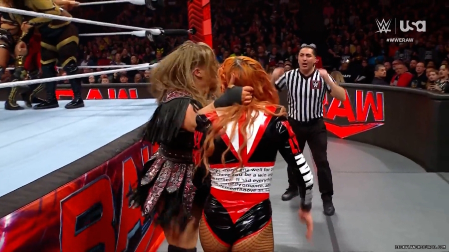 beckyraw20240422_00_03_49_20_Still782.jpg