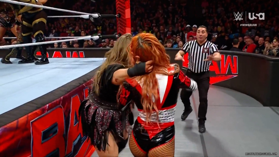 beckyraw20240422_00_03_49_25_Still783.jpg