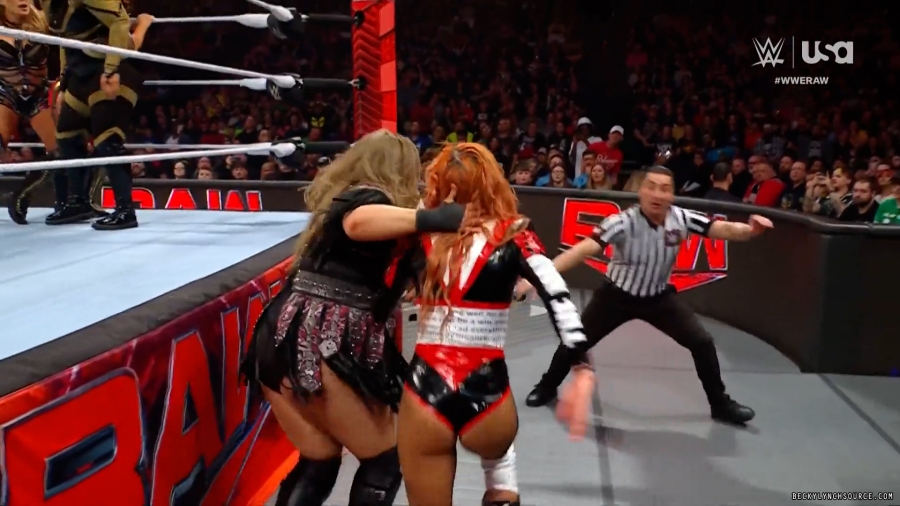 beckyraw20240422_00_03_50_00_Still784.jpg