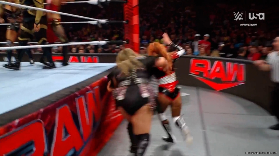 beckyraw20240422_00_03_50_05_Still785.jpg