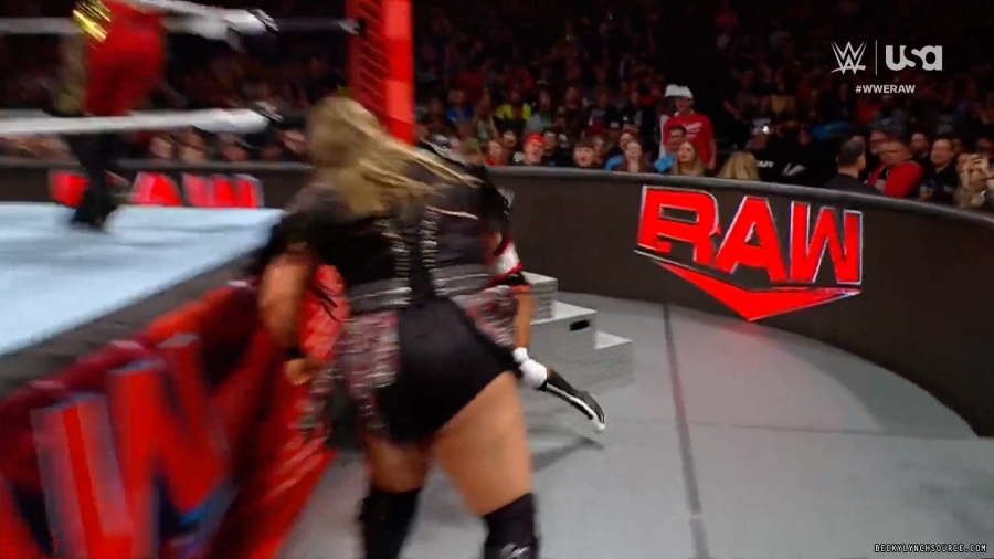 beckyraw20240422_00_03_50_10_Still786.jpg