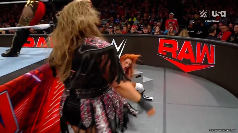 beckyraw20240422_00_03_50_15_Still787.jpg