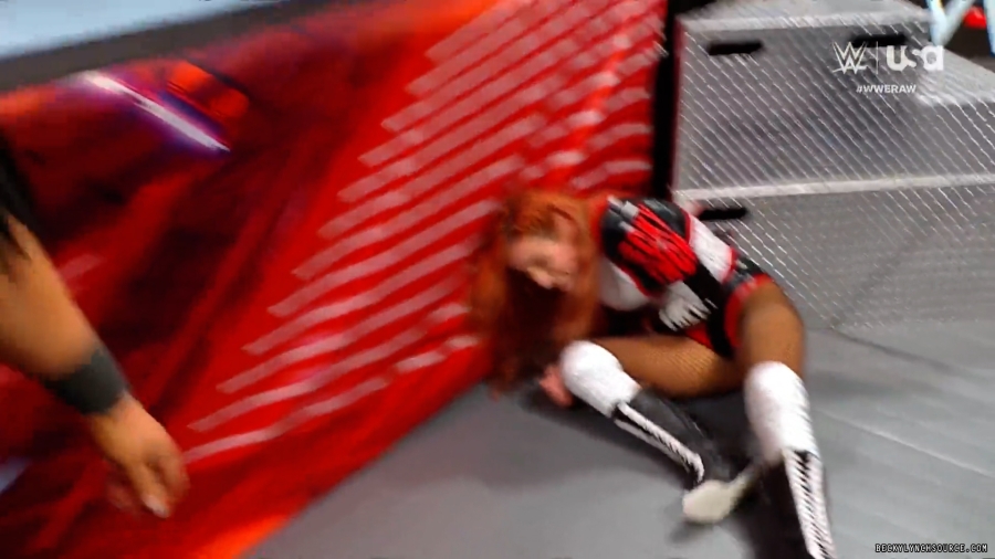 beckyraw20240422_00_03_51_00_Still790.jpg