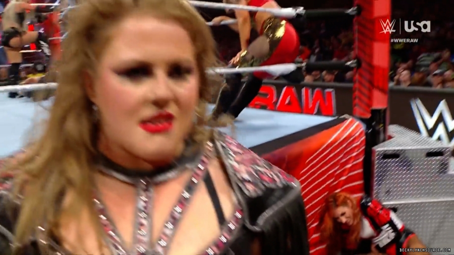 beckyraw20240422_00_03_51_05_Still791.jpg