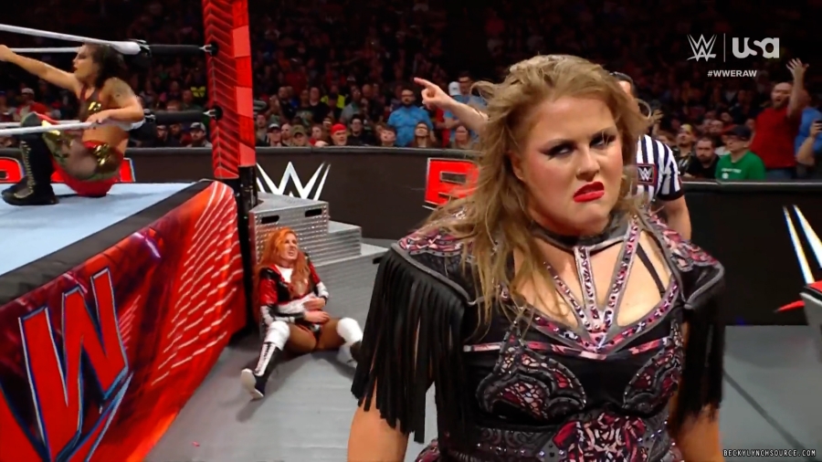 beckyraw20240422_00_03_51_25_Still792.jpg