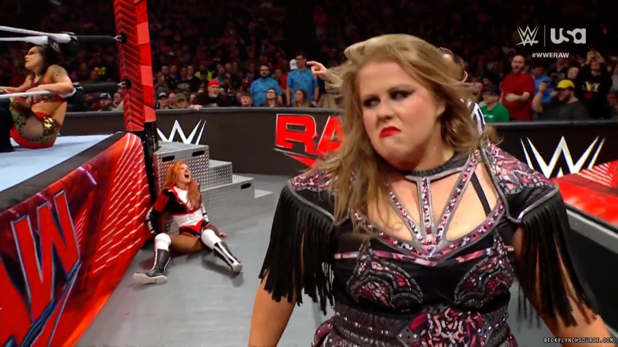 beckyraw20240422_00_03_52_00_Still793.jpg
