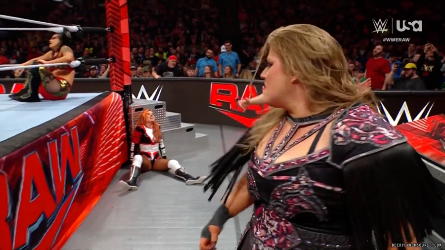 beckyraw20240422_00_03_52_05_Still794.jpg