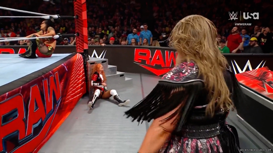 beckyraw20240422_00_03_52_10_Still795.jpg