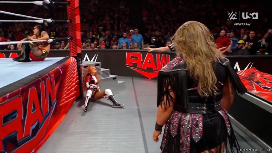 beckyraw20240422_00_03_52_15_Still796.jpg