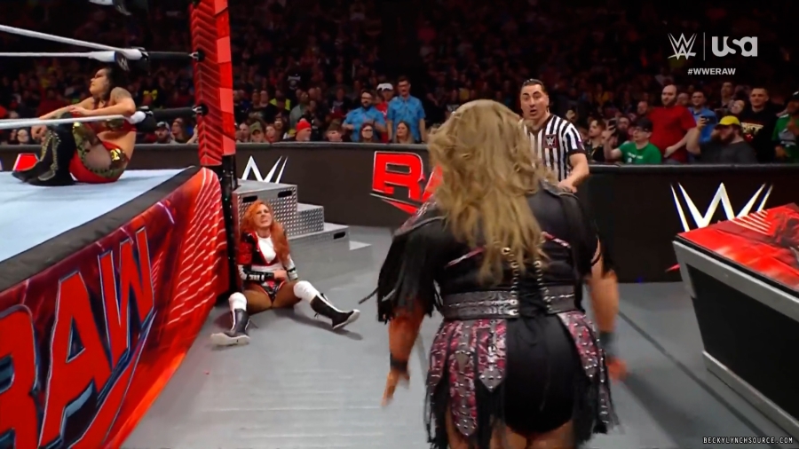 beckyraw20240422_00_03_52_20_Still797.jpg