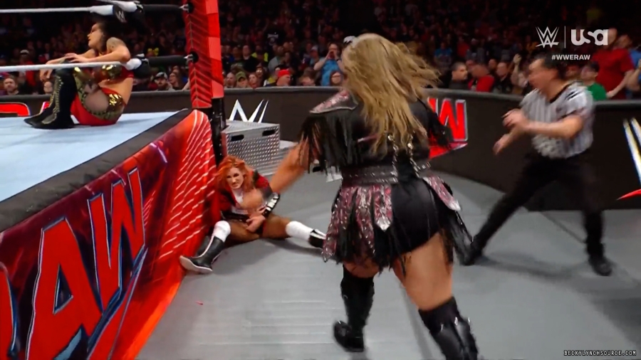 beckyraw20240422_00_03_52_25_Still798.jpg