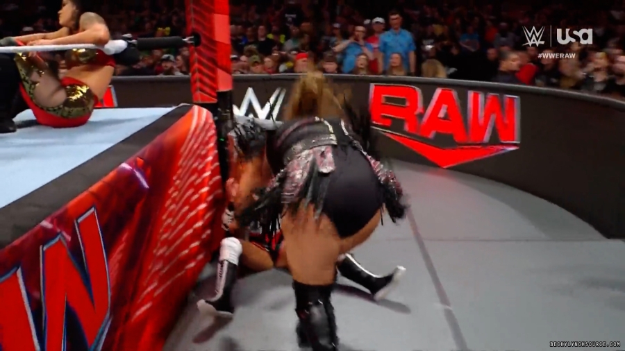 beckyraw20240422_00_03_53_00_Still799.jpg