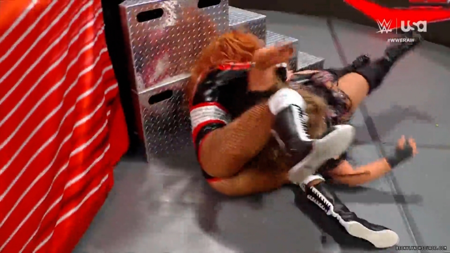 beckyraw20240422_00_03_53_10_Still801.jpg