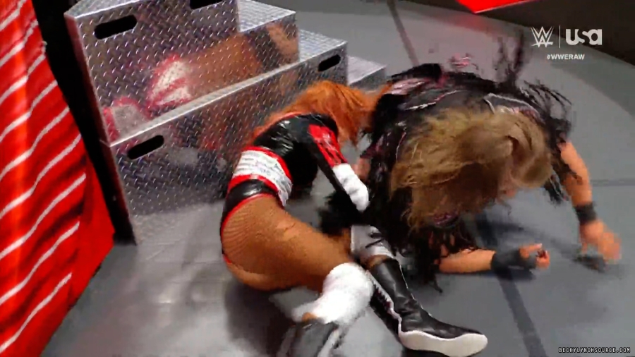 beckyraw20240422_00_03_53_15_Still802.jpg