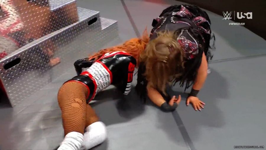 beckyraw20240422_00_03_53_20_Still803.jpg