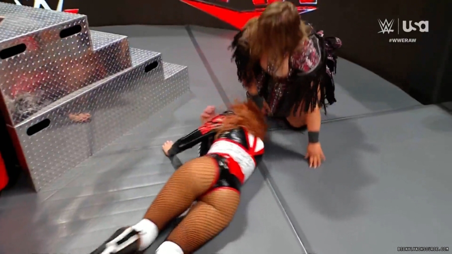 beckyraw20240422_00_03_53_25_Still804.jpg