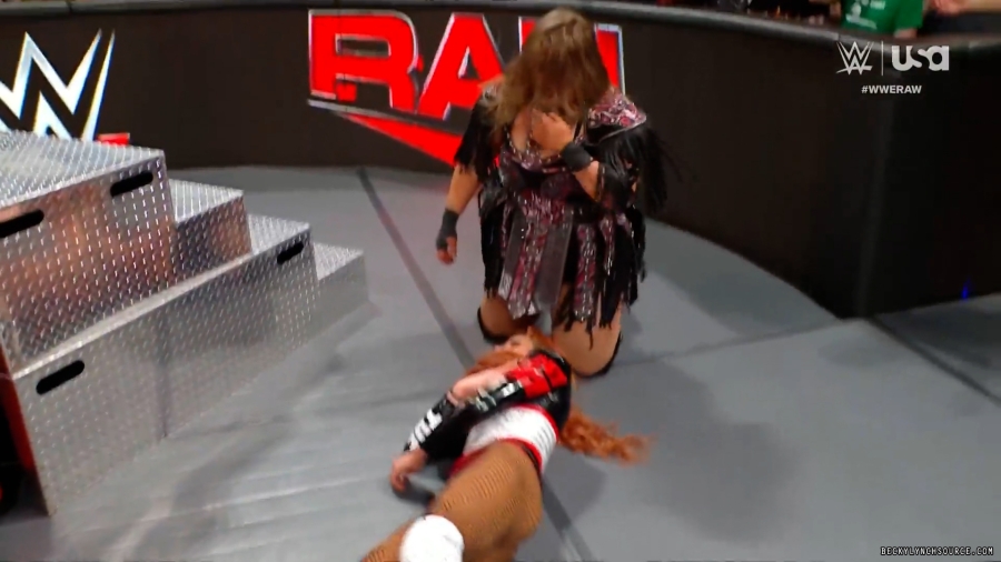 beckyraw20240422_00_03_54_00_Still805.jpg