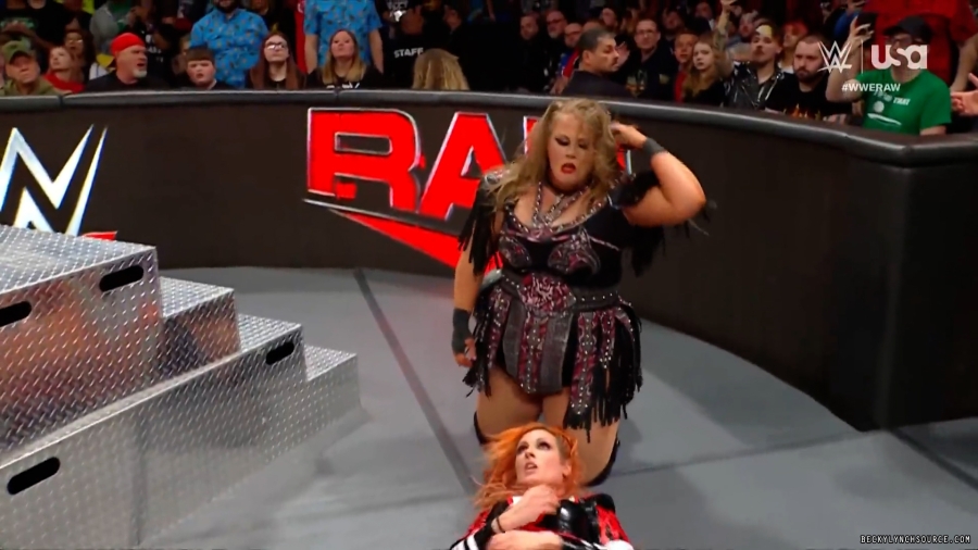 beckyraw20240422_00_03_54_05_Still806.jpg
