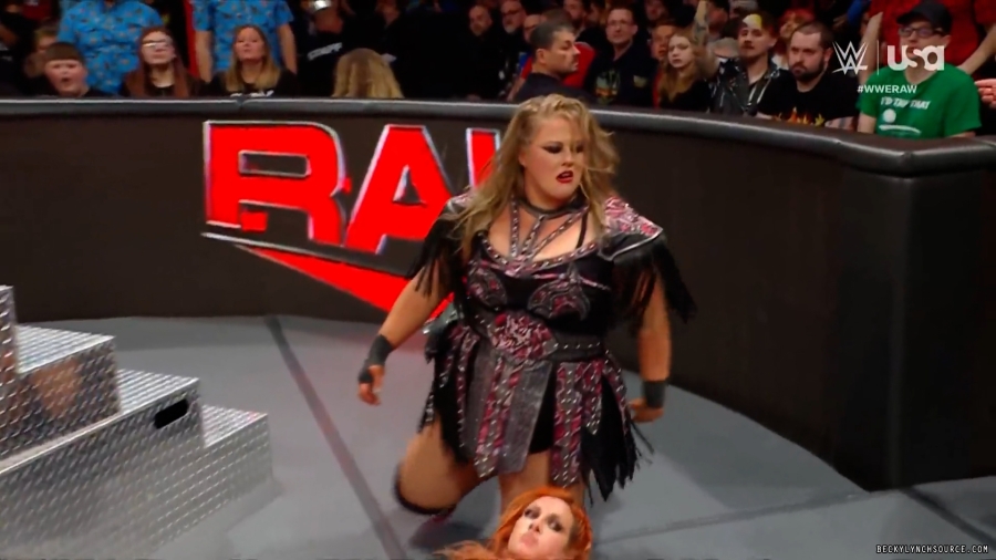 beckyraw20240422_00_03_54_10_Still807.jpg