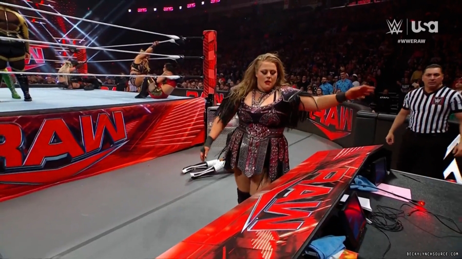 beckyraw20240422_00_03_56_25_Still809.jpg