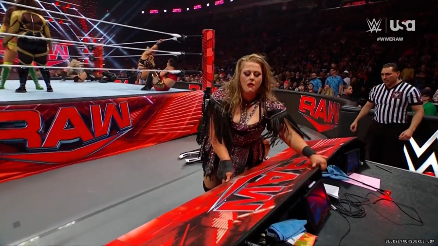 beckyraw20240422_00_03_57_00_Still810.jpg