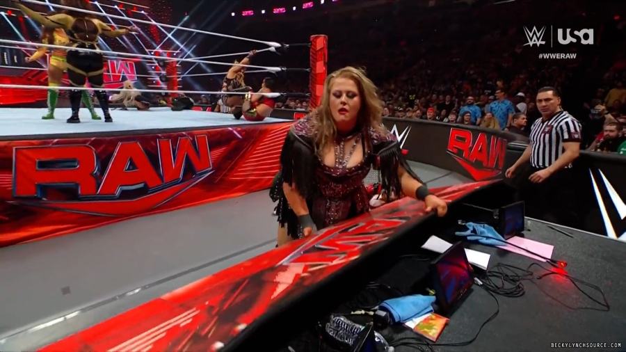 beckyraw20240422_00_03_57_05_Still811.jpg