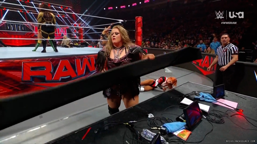 beckyraw20240422_00_03_57_10_Still812.jpg