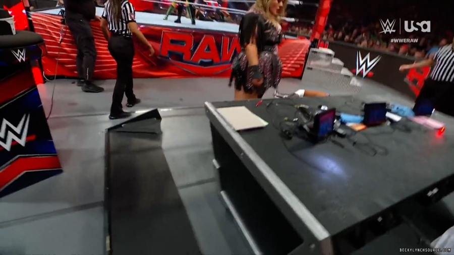 beckyraw20240422_00_03_58_05_Still814.jpg