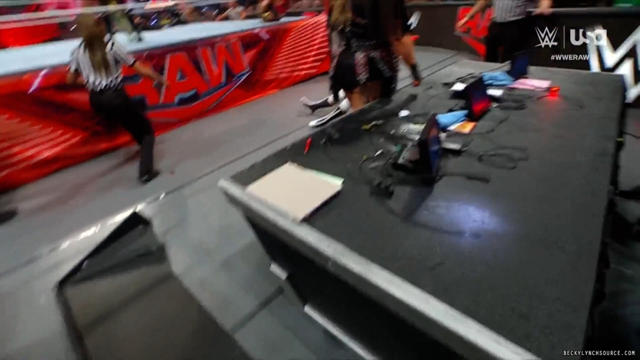 beckyraw20240422_00_03_58_20_Still817.jpg