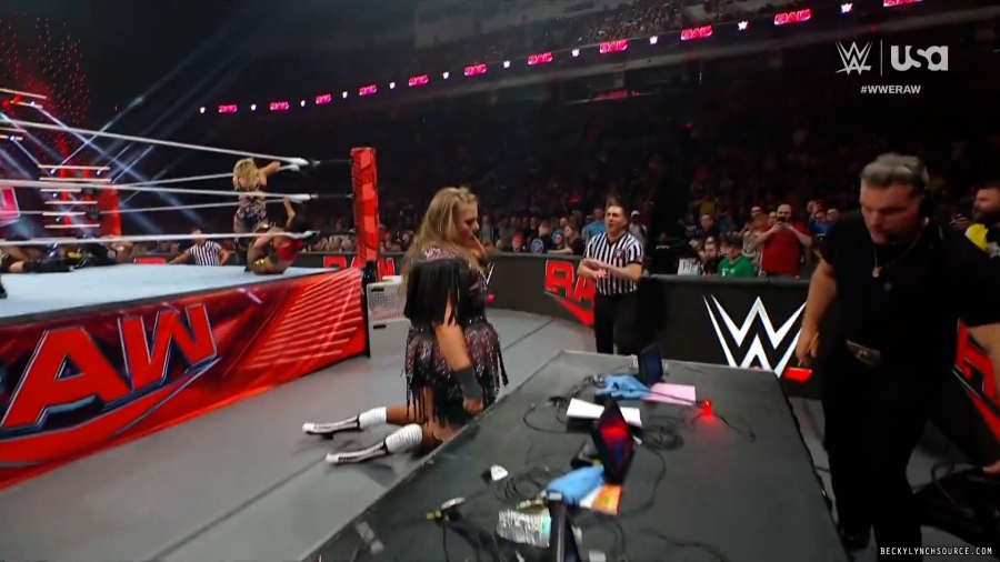 beckyraw20240422_00_03_58_25_Still818.jpg