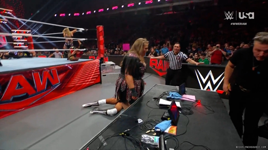 beckyraw20240422_00_03_59_00_Still819.jpg