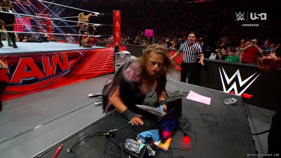 beckyraw20240422_00_03_59_10_Still821.jpg