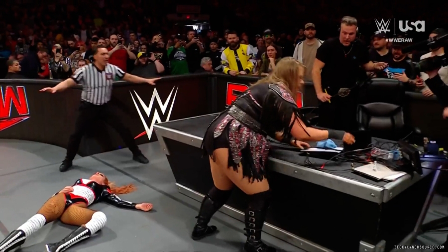 beckyraw20240422_00_03_59_20_Still823.jpg