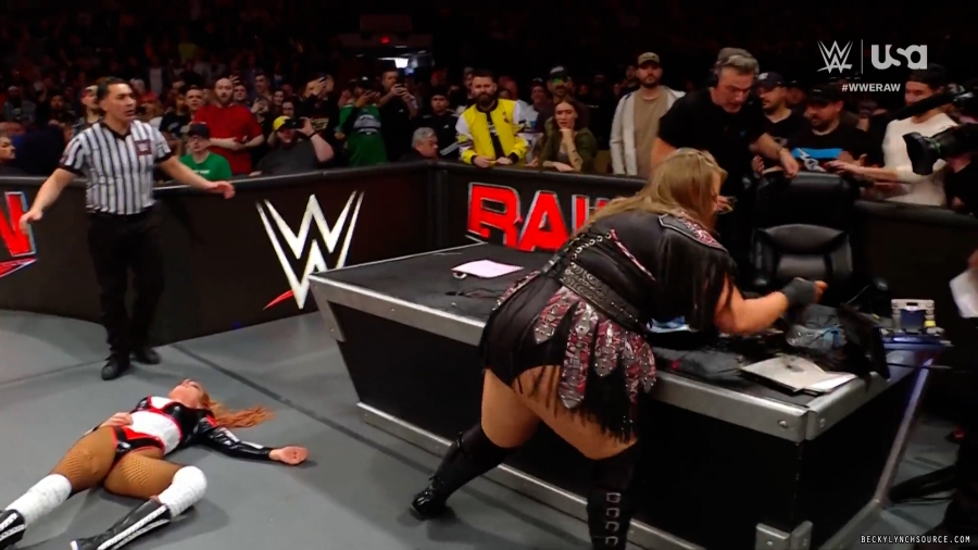 beckyraw20240422_00_03_59_25_Still824.jpg