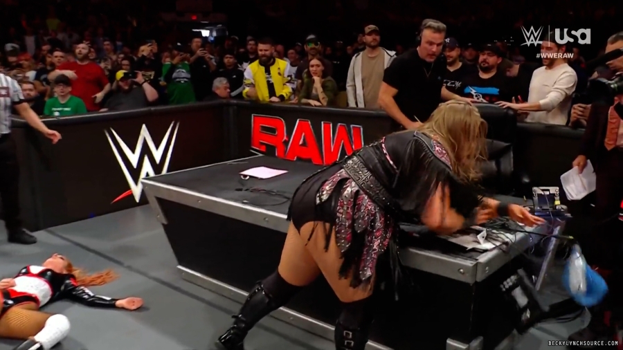 beckyraw20240422_00_04_00_00_Still825.jpg