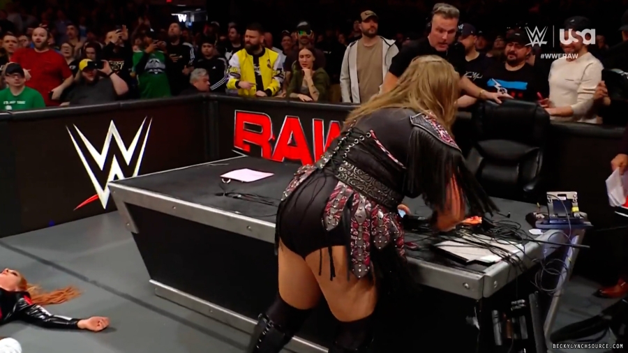 beckyraw20240422_00_04_00_05_Still826.jpg